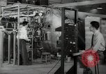 Image of Research laboratory United States USA, 1942, second 45 stock footage video 65675041738