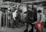 Image of Research laboratory United States USA, 1942, second 46 stock footage video 65675041738