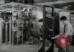 Image of Research laboratory United States USA, 1942, second 47 stock footage video 65675041738