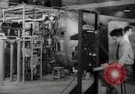 Image of Research laboratory United States USA, 1942, second 48 stock footage video 65675041738