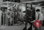Image of Research laboratory United States USA, 1942, second 49 stock footage video 65675041738