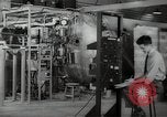 Image of Research laboratory United States USA, 1942, second 50 stock footage video 65675041738
