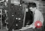 Image of Research laboratory United States USA, 1942, second 51 stock footage video 65675041738