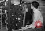 Image of Research laboratory United States USA, 1942, second 52 stock footage video 65675041738
