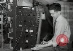 Image of Research laboratory United States USA, 1942, second 53 stock footage video 65675041738