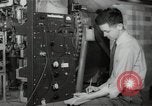 Image of Research laboratory United States USA, 1942, second 55 stock footage video 65675041738