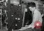Image of Research laboratory United States USA, 1942, second 56 stock footage video 65675041738