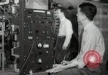 Image of Research laboratory United States USA, 1942, second 57 stock footage video 65675041738