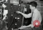 Image of Research laboratory United States USA, 1942, second 58 stock footage video 65675041738