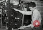 Image of Research laboratory United States USA, 1942, second 59 stock footage video 65675041738