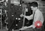 Image of Research laboratory United States USA, 1942, second 60 stock footage video 65675041738