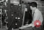 Image of Research laboratory United States USA, 1942, second 61 stock footage video 65675041738