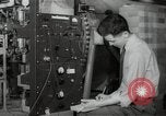 Image of Research laboratory United States USA, 1942, second 62 stock footage video 65675041738