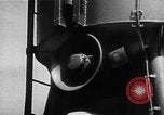 Standbild Aktivitäten der US-Küstenwache Zweiter Weltkrieg Atlantik und Pazifik Theater, 1944, aus Sekunde 12 historischem Filmmaterial Videoclip 65675041741