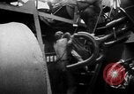 Standbild Aktivitäten der US-Küstenwache Zweiter Weltkrieg Atlantik und Pazifik Theater, 1944, aus Sekunde 18 historischem Filmmaterial Videoclip 65675041741