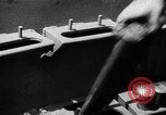 Standbild Aktivitäten der US-Küstenwache Zweiter Weltkrieg Atlantik und Pazifik Theater, 1944, aus Sekunde 28 historischem Filmmaterial Videoclip 65675041741