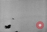 Standbild Aktivitäten der US-Küstenwache Zweiter Weltkrieg Atlantik und Pazifik Theater, 1944, aus Sekunde 47 historischem Filmmaterial Videoclip 65675041741