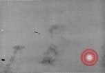 Standbild Aktivitäten der US-Küstenwache Zweiter Weltkrieg Atlantik und Pazifik Theater, 1944, aus Sekunde 54 historischem Filmmaterial Videoclip 65675041741