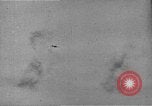 Standbild Aktivitäten der US-Küstenwache Zweiter Weltkrieg Atlantik und Pazifik Theater, 1944, aus Sekunde 55 historischem Filmmaterial Videoclip 65675041741