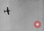 Standbild Aktivitäten der US-Küstenwache Zweiter Weltkrieg Atlantik und Pazifik Theater, 1944, aus Sekunde 59 historischem Filmmaterial Videoclip 65675041741
