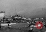 Standbild United States Coast Guard Grönland, 1944, aus Sekunde 1 historischem Filmmaterial Videoclip 65675041742