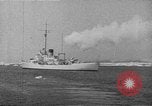 Standbild United States Coast Guard Grönland, 1944, aus Sekunde 4 historischem Filmmaterial Videoclip 65675041742