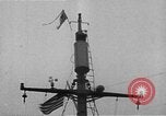 Standbild United States Coast Guard Grönland, 1944, aus Sekunde 6 historischem Filmmaterial Videoclip 65675041742