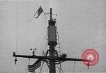 Standbild United States Coast Guard Grönland, 1944, aus Sekunde 7 historischem Filmmaterial Videoclip 65675041742