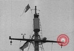 Standbild United States Coast Guard Grönland, 1944, aus Sekunde 8 historischem Filmmaterial Videoclip 65675041742