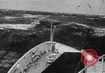 Standbild United States Coast Guard Grönland, 1944, aus Sekunde 9 historischem Filmmaterial Videoclip 65675041742