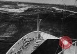 Standbild United States Coast Guard Grönland, 1944, aus Sekunde 10 historischem Filmmaterial Videoclip 65675041742