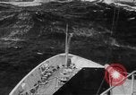 Standbild United States Coast Guard Grönland, 1944, aus Sekunde 11 historischem Filmmaterial Videoclip 65675041742