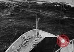 Standbild United States Coast Guard Grönland, 1944, aus Sekunde 12 historischem Filmmaterial Videoclip 65675041742