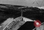 Standbild United States Coast Guard Grönland, 1944, aus Sekunde 13 historischem Filmmaterial Videoclip 65675041742