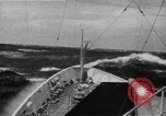 Standbild United States Coast Guard Grönland, 1944, aus Sekunde 14 historischem Filmmaterial Videoclip 65675041742