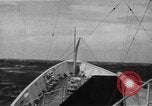 Standbild United States Coast Guard Grönland, 1944, aus Sekunde 15 historischem Filmmaterial Videoclip 65675041742
