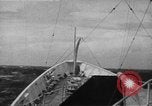 Standbild United States Coast Guard Grönland, 1944, aus Sekunde 16 historischem Filmmaterial Videoclip 65675041742
