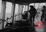 Standbild United States Coast Guard Grönland, 1944, aus Sekunde 17 historischem Filmmaterial Videoclip 65675041742