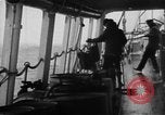 Standbild United States Coast Guard Grönland, 1944, aus Sekunde 18 historischem Filmmaterial Videoclip 65675041742