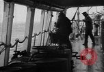 Standbild United States Coast Guard Grönland, 1944, aus Sekunde 19 historischem Filmmaterial Videoclip 65675041742