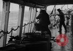 Standbild United States Coast Guard Grönland, 1944, aus Sekunde 20 historischem Filmmaterial Videoclip 65675041742
