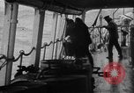 Standbild United States Coast Guard Grönland, 1944, aus Sekunde 21 historischem Filmmaterial Videoclip 65675041742