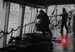 Standbild United States Coast Guard Grönland, 1944, aus Sekunde 22 historischem Filmmaterial Videoclip 65675041742