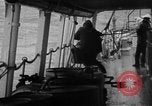 Standbild United States Coast Guard Grönland, 1944, aus Sekunde 23 historischem Filmmaterial Videoclip 65675041742