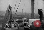 Standbild United States Coast Guard Grönland, 1944, aus Sekunde 24 historischem Filmmaterial Videoclip 65675041742