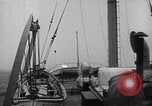 Standbild United States Coast Guard Grönland, 1944, aus Sekunde 25 historischem Filmmaterial Videoclip 65675041742