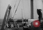 Standbild United States Coast Guard Grönland, 1944, aus Sekunde 26 historischem Filmmaterial Videoclip 65675041742