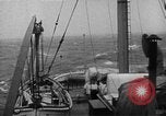 Standbild United States Coast Guard Grönland, 1944, aus Sekunde 27 historischem Filmmaterial Videoclip 65675041742