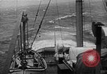 Standbild United States Coast Guard Grönland, 1944, aus Sekunde 28 historischem Filmmaterial Videoclip 65675041742