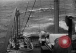 Standbild United States Coast Guard Grönland, 1944, aus Sekunde 29 historischem Filmmaterial Videoclip 65675041742